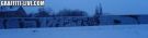 pankow_69.jpg