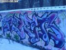pankow_74.jpg