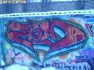 pankow_77.jpg