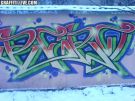 pankow_79.jpg