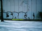 pankow_8.jpg