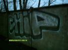pankow_9.jpg