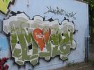 prenzlauerberg_281.jpg