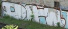 prenzlauerberg_290.jpg