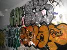 prenzlauerberg_471.jpg