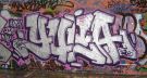 prenzlauerberg_473.jpg