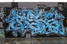 prenzlauerberg_474.jpg