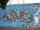 prenzlauerberg_476.jpg