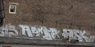 prenzlauerberg_477.jpg