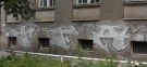 prenzlauerberg_478.jpg