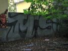prenzlauerberg_479.jpg