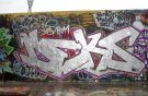 prenzlauerberg_481.jpg