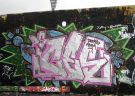 prenzlauerberg_482.jpg