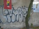 prenzlauerberg_493.jpg