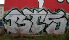 BTS_bernauer_str_mitte.JPG