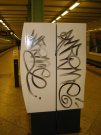 tagg_234.jpg