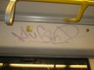tagg_242.jpg