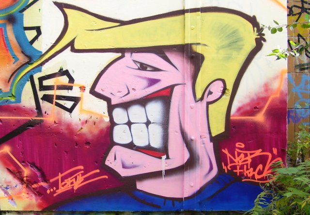 Click to view full size image