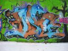 009.JPG