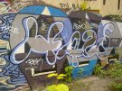 10052012682.jpg