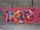 100_1524.JPG