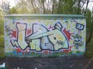 103_5704.JPG