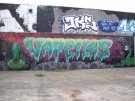 106_6168.JPG