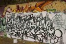 1786143_22b88a.jpg