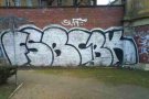 1786143_255beb.jpg