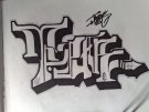 18042009461.jpg