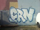 1_crncrewberlin_002.jpg