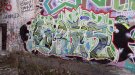 Filename=20150301_160439.jpg
Filesize=183KB
Dimensions=1200x675
Date added=Mar 17, 2015 20150301_160439.jpg