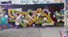 Filename=20150424_184445.jpg
Filesize=190KB
Dimensions=1200x675
Date added=Apr 27, 2015 20150424_184445.jpg