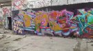 Filename=20150424_184459.jpg
Filesize=179KB
Dimensions=1200x675
Date added=Apr 27, 2015 20150424_184459.jpg