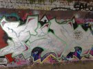 21062008056.jpg