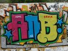 Bild_051.jpg