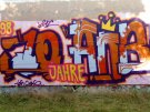 Bild_218.jpg