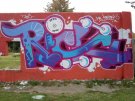 Bild_243.jpg
