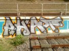 Bild_255.jpg