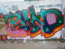 Bild_290.jpg