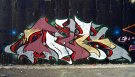 CIMG1771.jpg