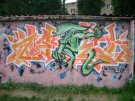 CIMG6859.JPG