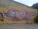 DSC00034.JPG