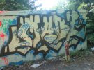 DSC00038.JPG