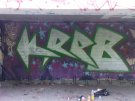 DSC00145.JPG