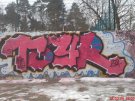 Filename=DSC00476.JPG
Filesize=124KB
Dimensions=800x600
Date added=Feb 25, 2009 DSC00476.JPG