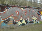 Filename=DSC00536.jpg
Filesize=118KB
Dimensions=800x600
Date added=Mar 08, 2008 DSC00536.jpg