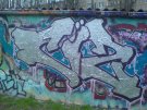 Filename=DSC00544.jpg
Filesize=129KB
Dimensions=800x600
Date added=Mar 08, 2008 DSC00544.jpg