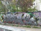DSC00664.JPG