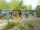 DSC00693.jpg